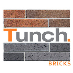Tunch Bricks