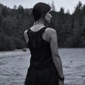 Adeline Boisvert's photo