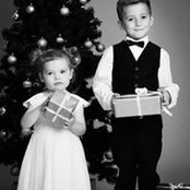Hanna Andersen's photo
