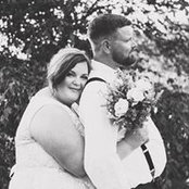 Terri Pelley's photo