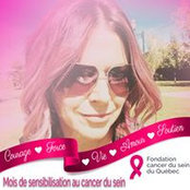 Foto di Véronique Massé