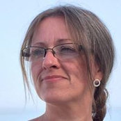 Eva Christiansen's photo