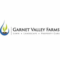 Garnet Valley Farms