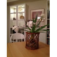 Occupi Design's profile photo
