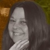 Jane Harrells foto