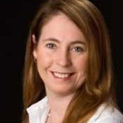 Sharon Stabile's photo