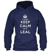 Pepe Leal's photo