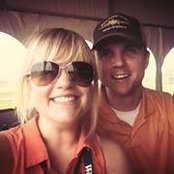 Kaitlin Ahart's photo