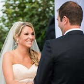 Tricia Grant's photo