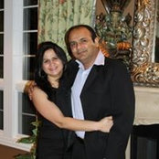 Foto von Nidhi Prem