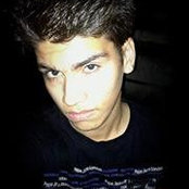 Rishabh Nagis billede