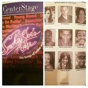 Tymika Prince's photo