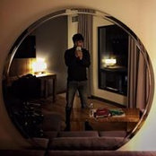 John Gomes's photo
