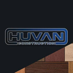 HUVAN Construction