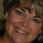 Nancy McBride's photo