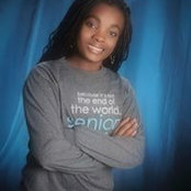 Barbara Jacksons foto