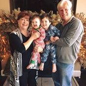 Carol Yerby's photo