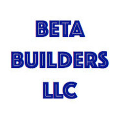 Beta Builders, LLC