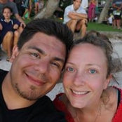Foto von Jamie Rivas