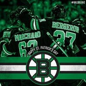 Brian Uppstrom's photo