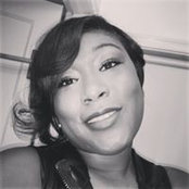 Brittani Youngs foto