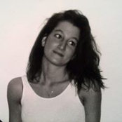 Foto von Nicole Adlon