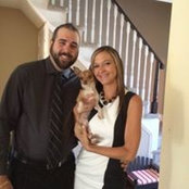 Pamela Mather's photo
