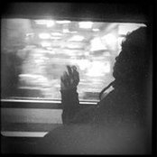 Ryan James's photo