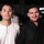 aneel_pinjani