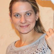 Алина Клименко's photo