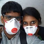 Ashish Ailawadi's photo