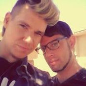 Dustin Jolly's photo