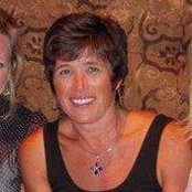 Jill Vigils billede