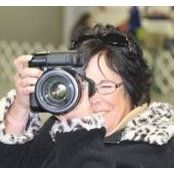 Deb Franklin's photo