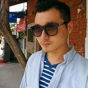 陳岦凱's photo