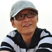 Yupeng Ji's photo