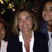 Donatella Lorenzo's photo