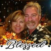 Lauren Reagan's photo