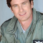 Craig Dyer's photo