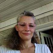 Sandra Johnson's photo