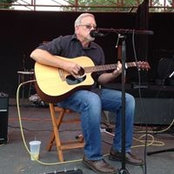 Dave Mathis's photo