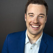 Conor Hesch's photo