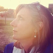 Mary Usreys foto