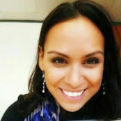 Tamara Pérez Torres's photo