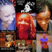 Foto von Alisha Gray