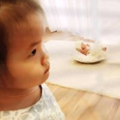 Pall Nguyen's photo