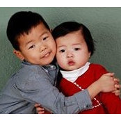 Xuan Suns billede