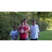 Jeannifer Brankstone's photo