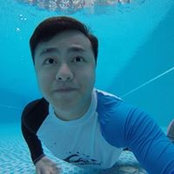 Jiaqi Wang's photo