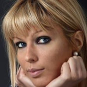 Tina Glover's photo